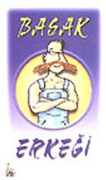 Başak Erkeği