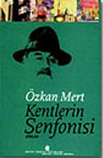 Kentlerin Senfonisi
