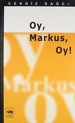 Oy Markus Oy