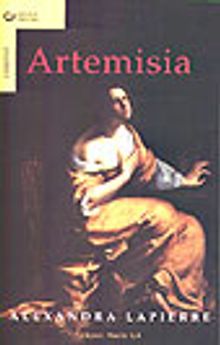Artemisia