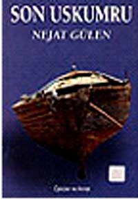 Son Uskumru (Öyküler - Anılar)