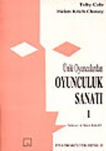 Oyunculuk Sanatı 1