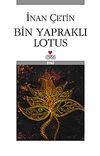 Bin Yapraklı Lotus