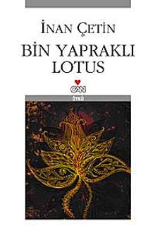 Bin Yapraklı Lotus