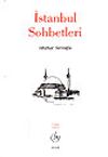 İstanbul Sohbetleri