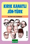 Kırık Kanatlı J&ouml;n-T&uuml;rk