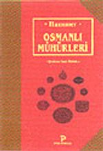 Osmanlı Mühürleri
