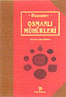 Osmanlı Mühürleri