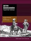 Şeyh Bedreddin / Tasavvuf ve İsyan