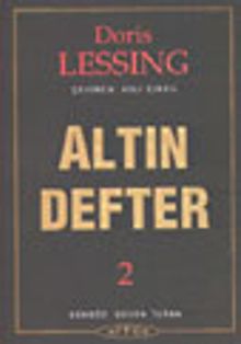 Altın Defter 2