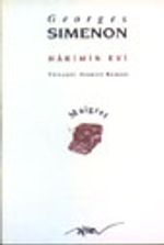 Hakimin Evi