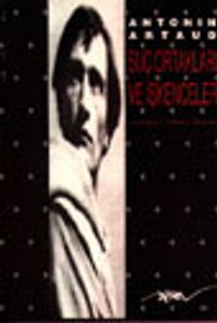 Suç Ortakları ve İşkenceler