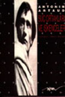 Suç Ortakları ve İşkenceler