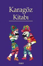 Karagöz Kitabı