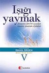Işığı Yaymak