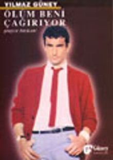 Ölüm Beni Çağırıyor&Gençlik Öyküleri