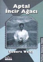 Aptal İncir Ağacı