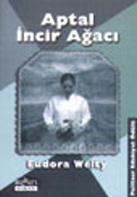 Aptal İncir Ağacı