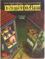 Kesintisiz Cinayeti