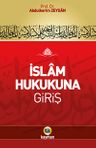 İslam Hukukuna Giriş
