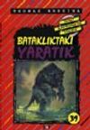 Bataklıktaki Yaratık (39.kitap)
