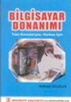 Bilgisayar Donanımı