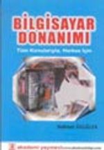 Bilgisayar Donanımı
