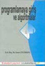 DİLARA YAYINEVİ MATBAACILIK