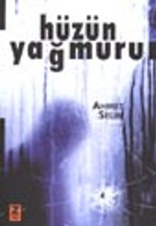 Hüzün Yağmuru