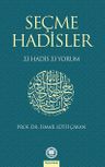 Seçme Hadisler 33 Hadis 33 Yorum