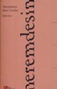 Neremdesin/Beni Üzenler