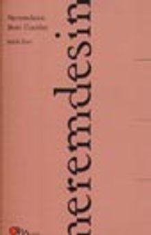 Neremdesin/Beni Üzenler