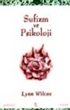 Sufizm ve Psikoloji