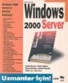 Windows 2000 Server
