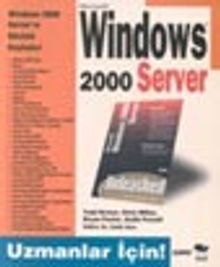 Windows 2000 Server