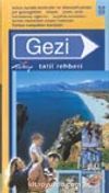Gezi - Türkiye Tatil Rehberi -