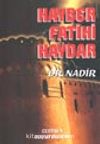 Hayber Fatihi Haydar