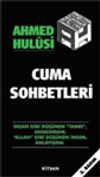 Cuma Sohbetleri