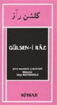 Gülşen-i Raz