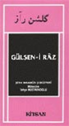 Gülşen-i Raz