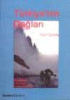 T&uuml;rkiye'nin Dağları