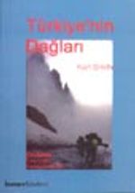 Türkiye'nin Dağları