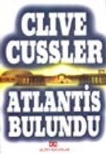 Atlantis Bulundu
