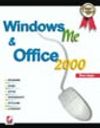 Windows Me & Office 2000 (T&uuml;rk&ccedil;e S&uuml;r&uuml;m)