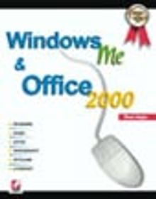 Windows Me & Office 2000 (Türkçe Sürüm)