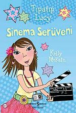 Tıpatıp Lucy - Sinema Serüveni
