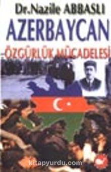 Azerbaycan Özgürlük Mücadelesi