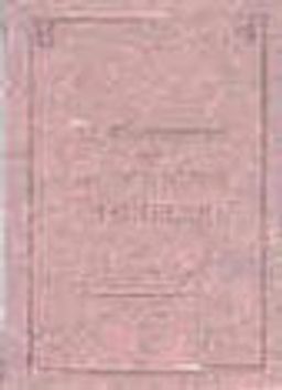 Hz. Muhammed ve Bugünün Diliyle Hadisler