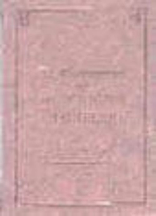 Hz. Muhammed ve Bugünün Diliyle Hadisler