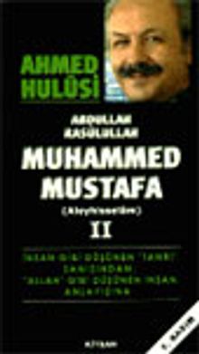 Muhammed Mustafa 2